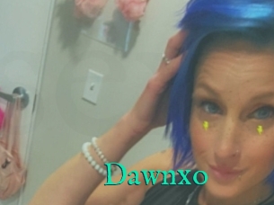 Dawnxo