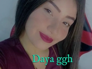 Daya_ggh