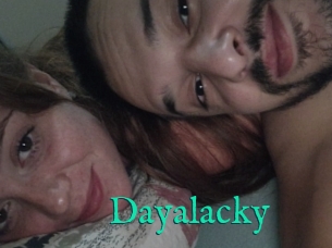 Dayalacky