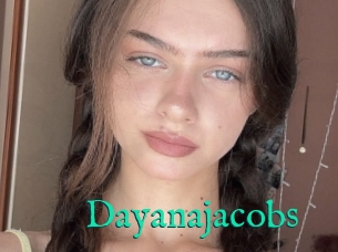 Dayanajacobs