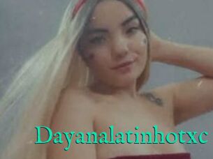 Dayanalatinhotxc