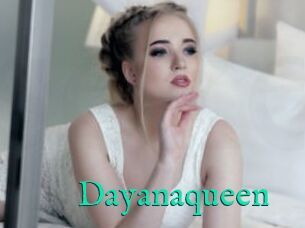 Dayanaqueen