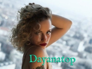 Dayanatop