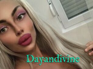 Dayandivine