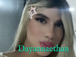 Dayannaethan