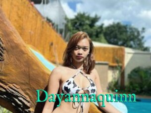 Dayannaquinn