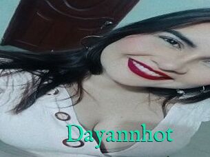 Dayannhot