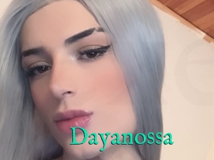 Dayanossa