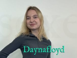 Daynafloyd