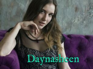 Daynasheen