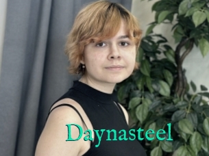 Daynasteel