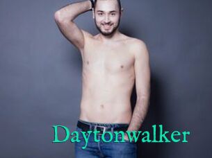 Daytonwalker