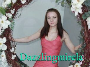 Dazzlingmirela