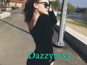 Dazzysexy