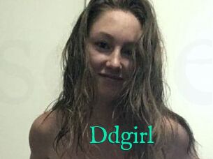 Ddgirl