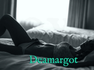 Deamargot