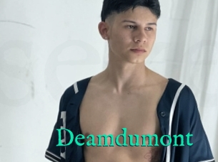 Deamdumont