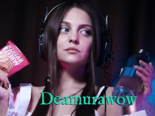 Deamurawow