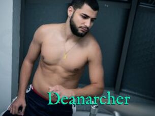 Deanarcher