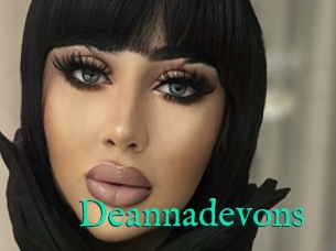 Deannadevons