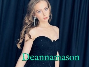 Deannamason