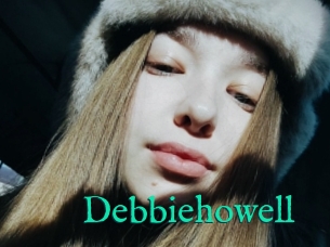 Debbiehowell