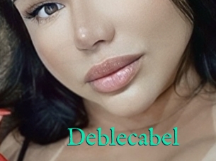 Deblecabel