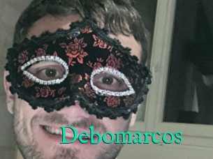 Debomarcos