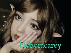 Deboracarey