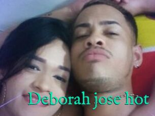 Deborah_jose_hot