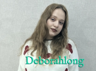 Deborahlong