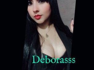 Deborasss