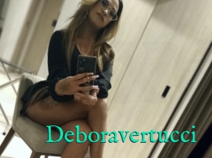 Deboravertucci