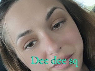 Dee_dee_sq