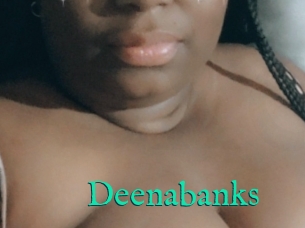 Deenabanks