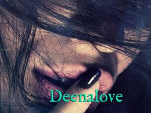 Deenalove