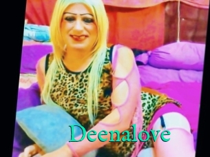 Deenalove