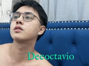 Deeoctavio