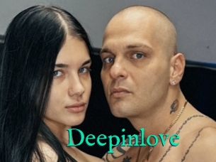 Deepinlove