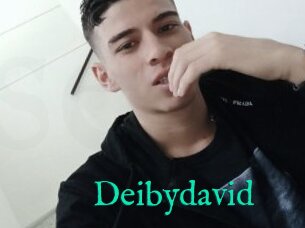 Deibydavid