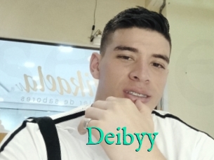 Deibyy