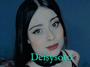 Deisysoto