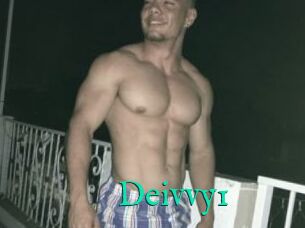 Deivvy1