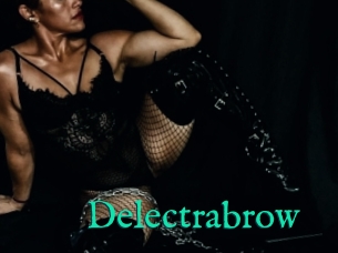 Delectrabrow