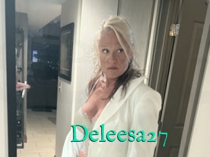 Deleesa27