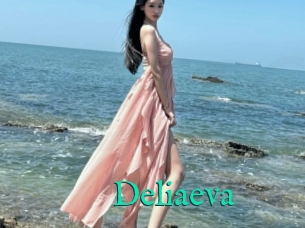 Deliaeva