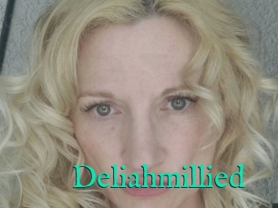 Deliahmillied