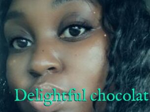 Delightful_chocolate