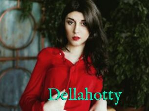 Dellahotty