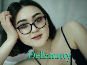 Dellanutty